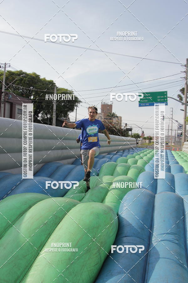 Acquista le foto dell'eventoCorrida Insana 2019 - Curitiba in Fotop