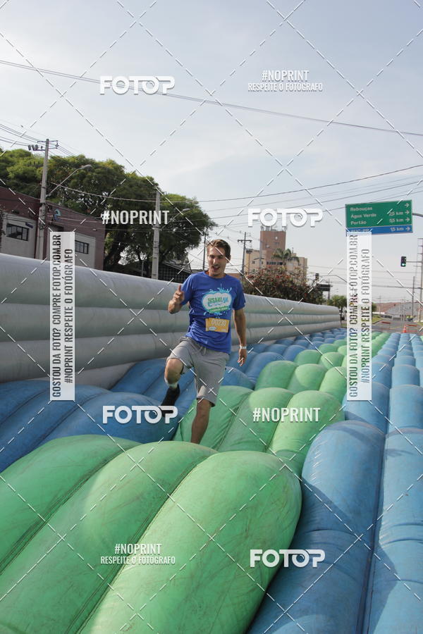 Compre suas fotos do eventoCorrida Insana 2019 - Curitiba no Fotop