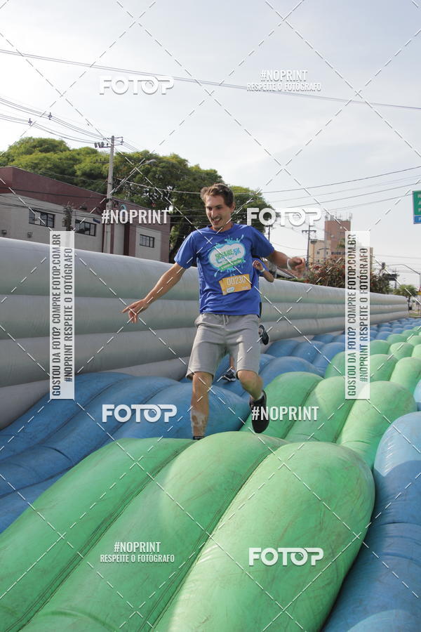 Compre suas fotos do eventoCorrida Insana 2019 - Curitiba no Fotop