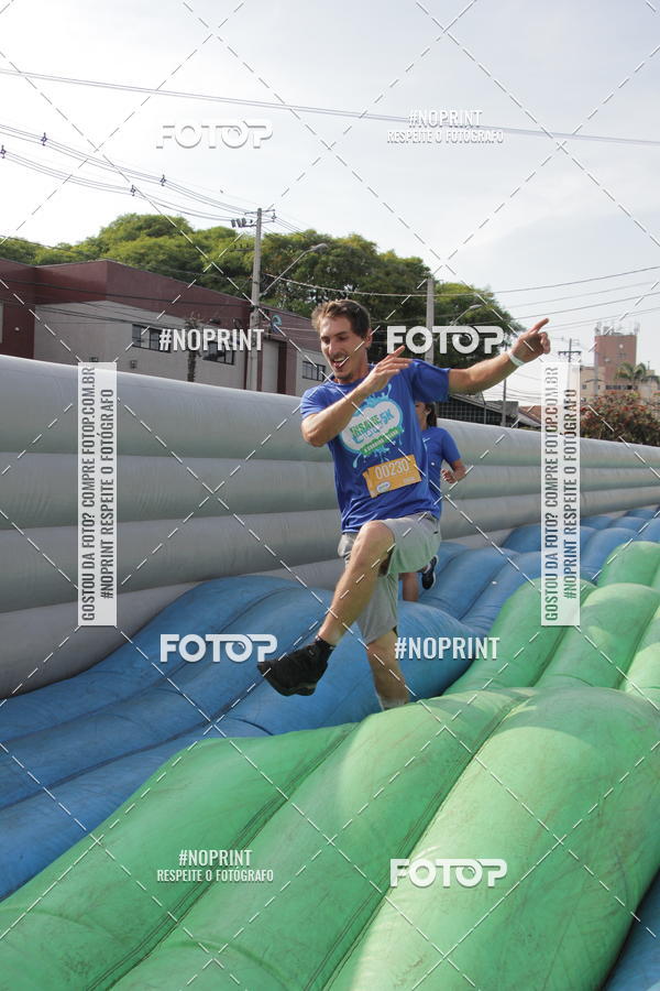 Compre as suas fotos do eventoCorrida Insana 2019 - Curitiba no Fotop