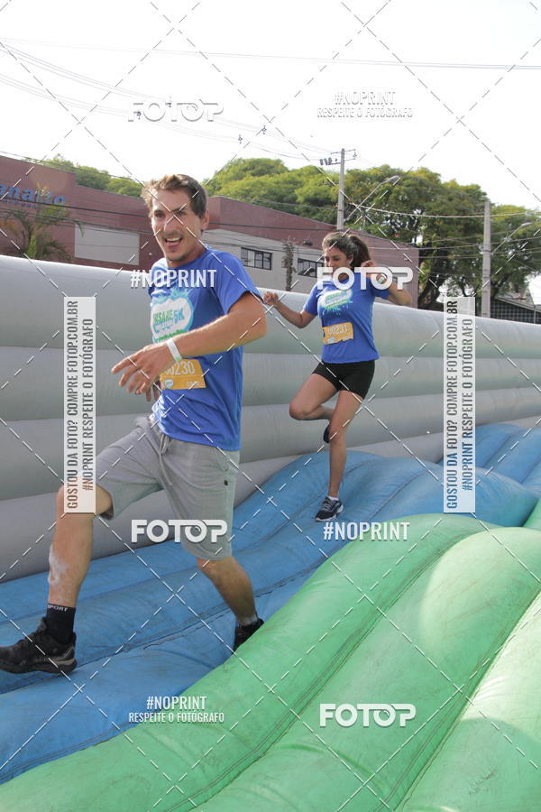 Compre as suas fotos do eventoCorrida Insana 2019 - Curitiba no Fotop