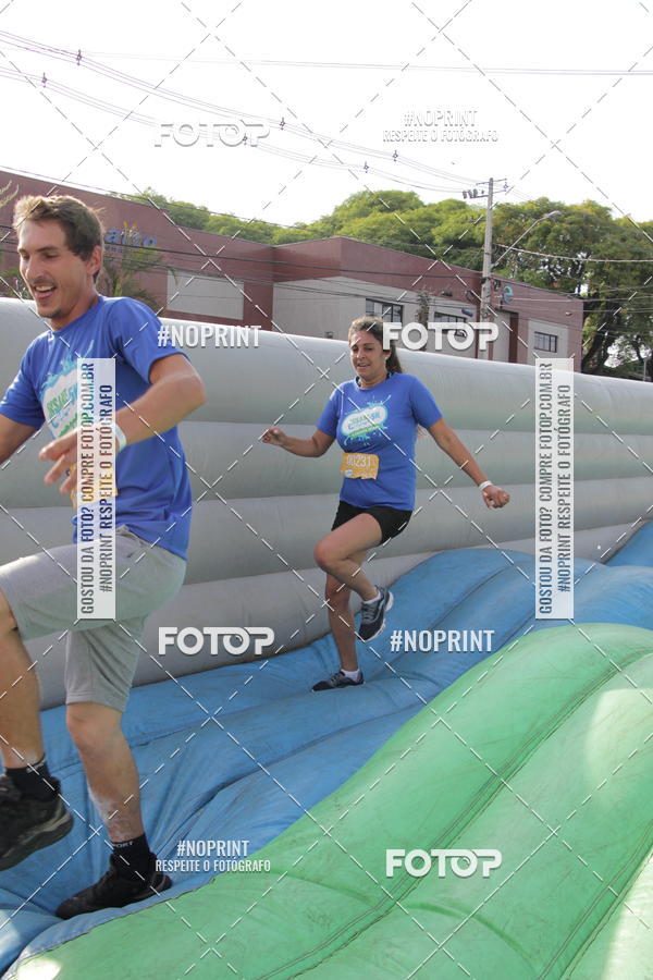 Compre suas fotos do eventoCorrida Insana 2019 - Curitiba no Fotop