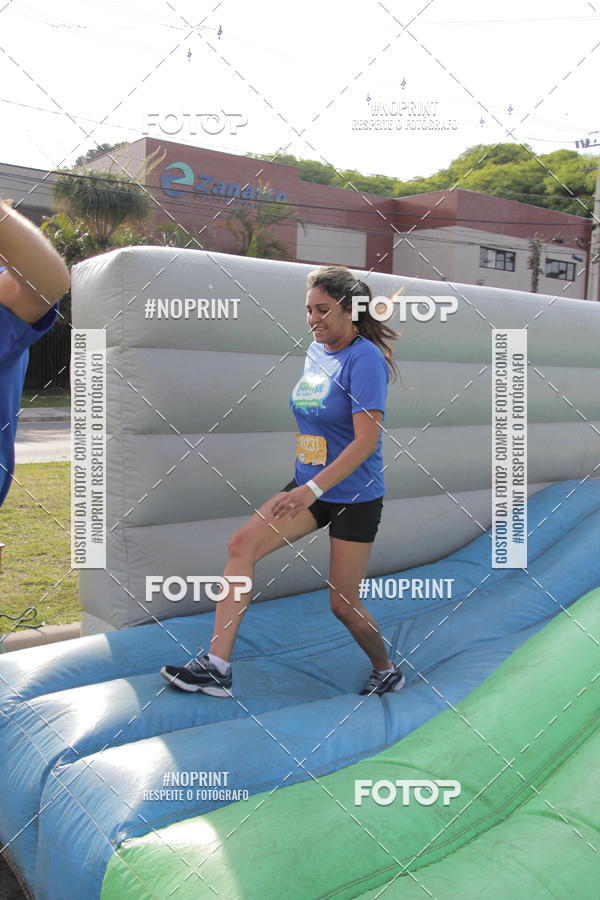 Compra tus fotos del eventoCorrida Insana 2019 - Curitiba En Fotop