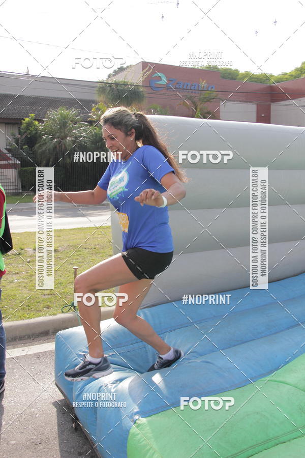 Compre suas fotos do eventoCorrida Insana 2019 - Curitiba no Fotop