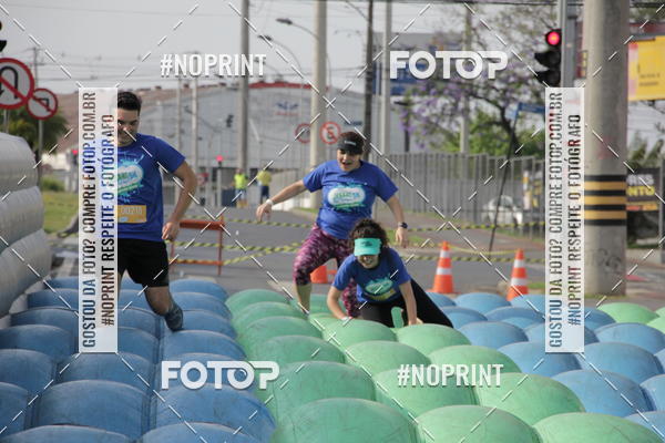 Compra tus fotos del eventoCorrida Insana 2019 - Curitiba En Fotop