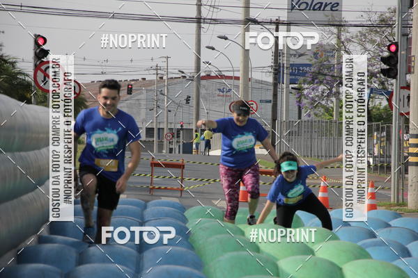 Achetez vos photos de l'vnementCorrida Insana 2019 - Curitiba sur Fotop