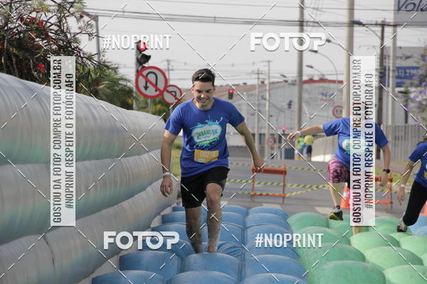Buy your photos of the eventCorrida Insana 2019 - Curitiba on Fotop