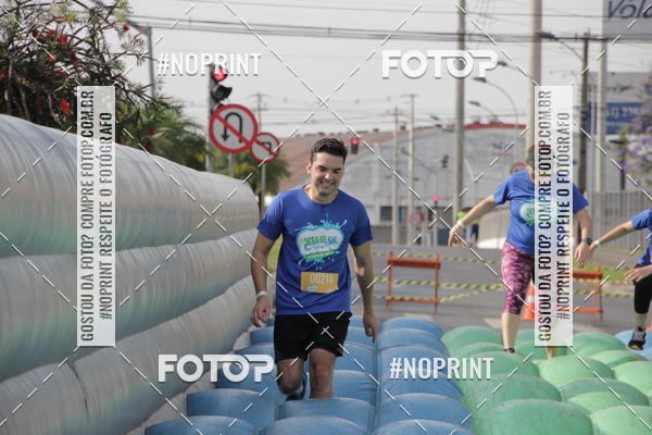 Achetez vos photos de l'vnementCorrida Insana 2019 - Curitiba sur Fotop