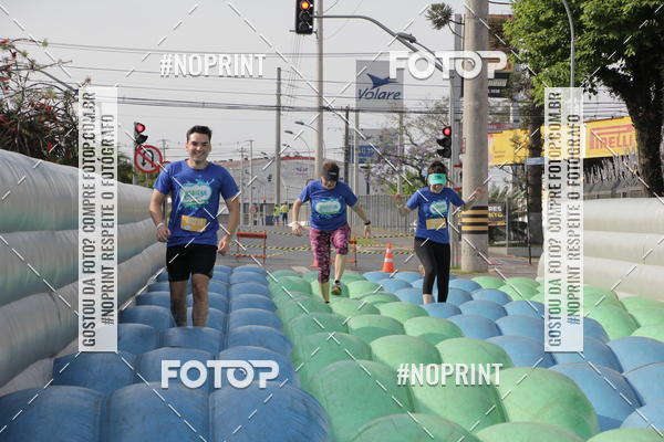 Compre suas fotos do eventoCorrida Insana 2019 - Curitiba no Fotop