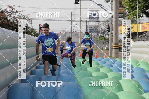 Compre as suas fotos do eventoCorrida Insana 2019 - Curitiba no Fotop