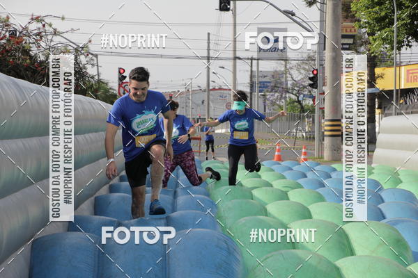 Compre as suas fotos do eventoCorrida Insana 2019 - Curitiba no Fotop