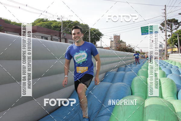Compre as suas fotos do eventoCorrida Insana 2019 - Curitiba no Fotop