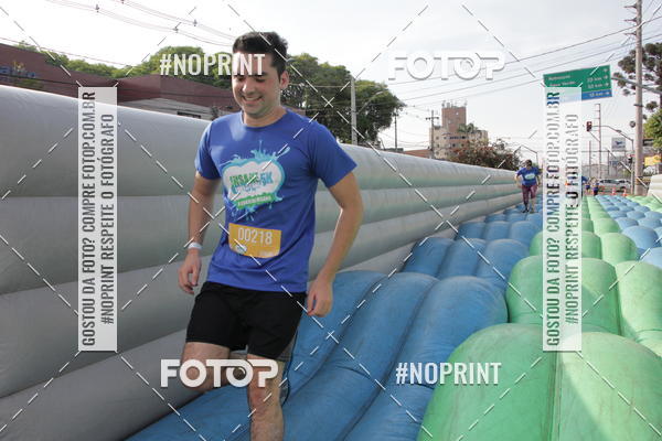 Buy your photos of the eventCorrida Insana 2019 - Curitiba on Fotop