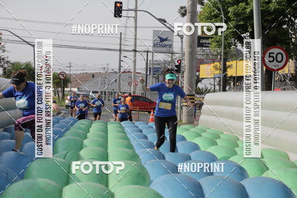 Acquista le foto dell'eventoCorrida Insana 2019 - Curitiba in Fotop