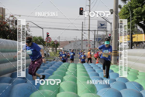 Compre as suas fotos do eventoCorrida Insana 2019 - Curitiba no Fotop
