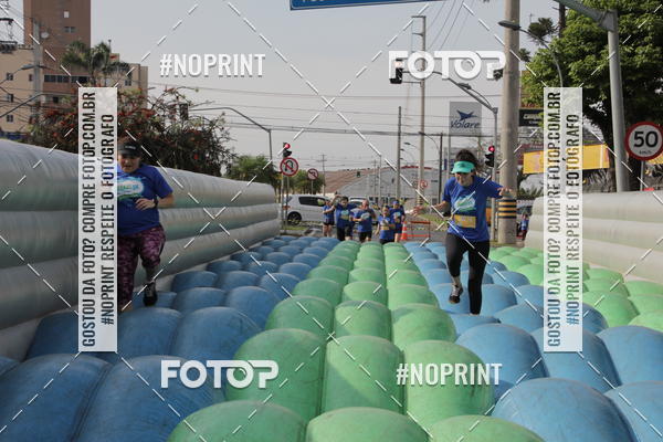 Compra tus fotos del eventoCorrida Insana 2019 - Curitiba En Fotop