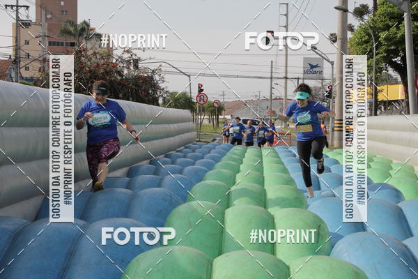 Compre as suas fotos do eventoCorrida Insana 2019 - Curitiba no Fotop