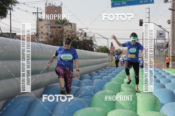 Compre suas fotos do eventoCorrida Insana 2019 - Curitiba no Fotop