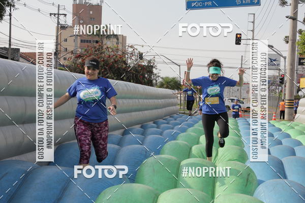 Acquista le foto dell'eventoCorrida Insana 2019 - Curitiba in Fotop