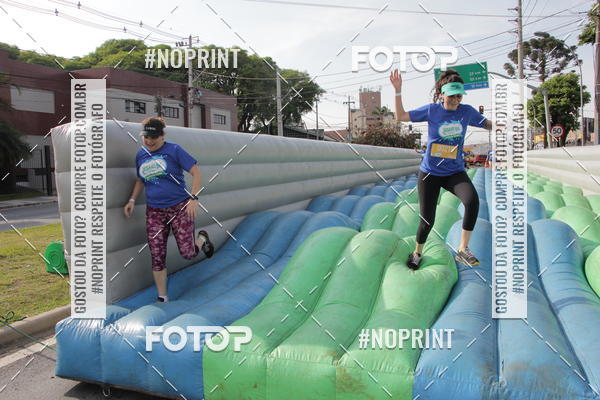 Buy your photos of the eventCorrida Insana 2019 - Curitiba on Fotop
