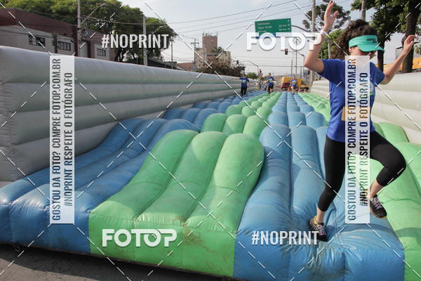 Acquista le foto dell'eventoCorrida Insana 2019 - Curitiba in Fotop