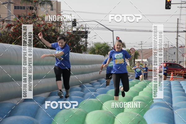 Compre suas fotos do eventoCorrida Insana 2019 - Curitiba no Fotop