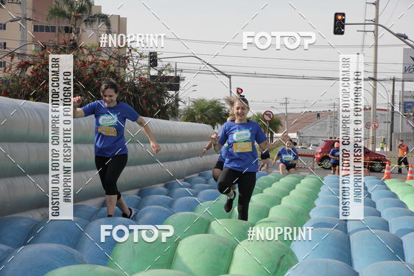 Acquista le foto dell'eventoCorrida Insana 2019 - Curitiba in Fotop