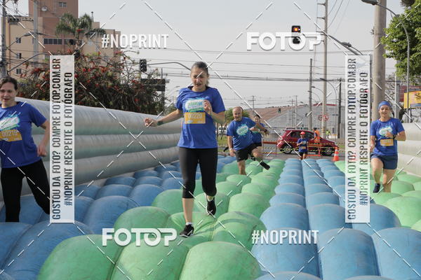 Compre as suas fotos do eventoCorrida Insana 2019 - Curitiba no Fotop