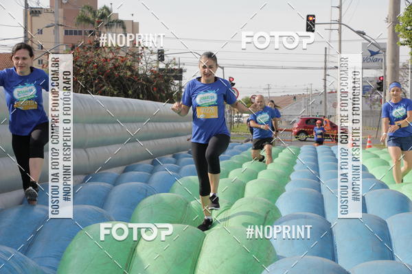 Compra tus fotos del eventoCorrida Insana 2019 - Curitiba En Fotop