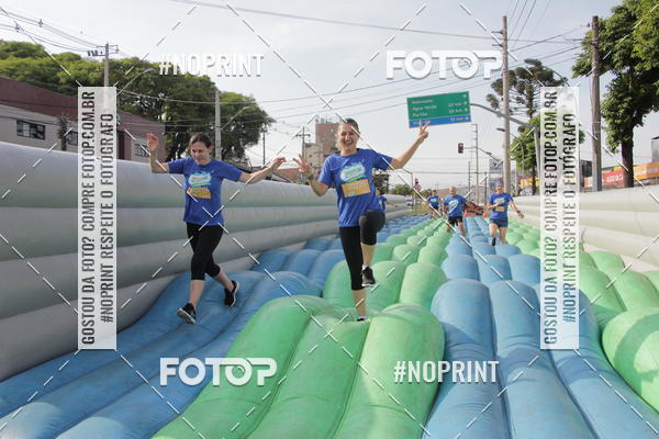 Achetez vos photos de l'vnementCorrida Insana 2019 - Curitiba sur Fotop