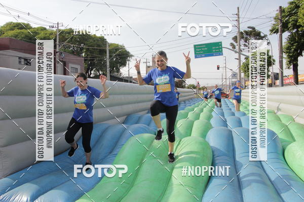 Acquista le foto dell'eventoCorrida Insana 2019 - Curitiba in Fotop