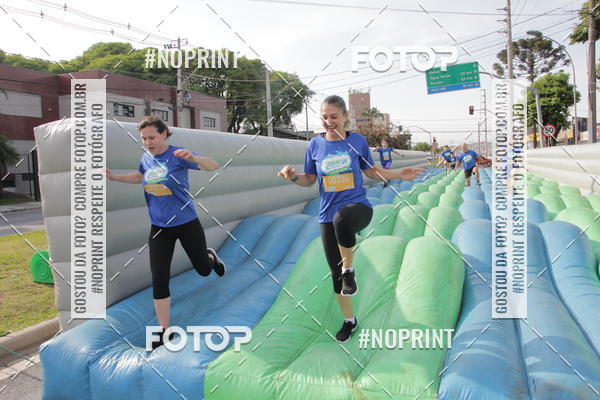 Achetez vos photos de l'vnementCorrida Insana 2019 - Curitiba sur Fotop