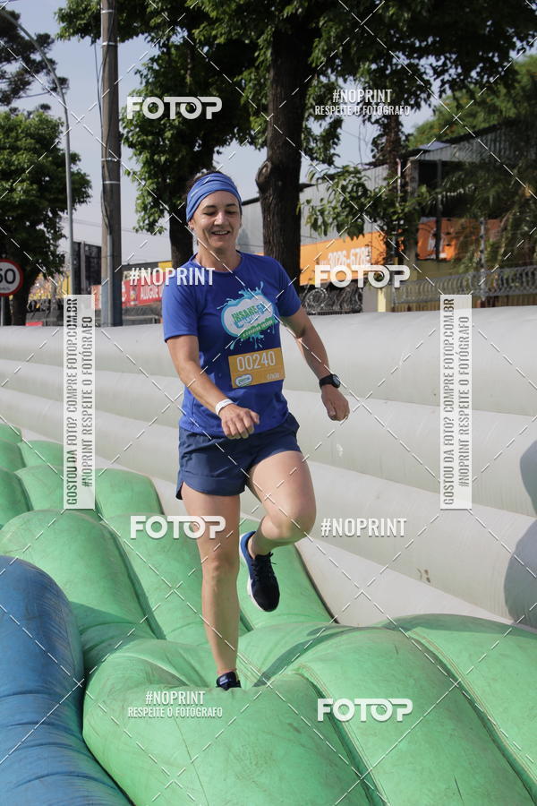 Compre as suas fotos do eventoCorrida Insana 2019 - Curitiba no Fotop