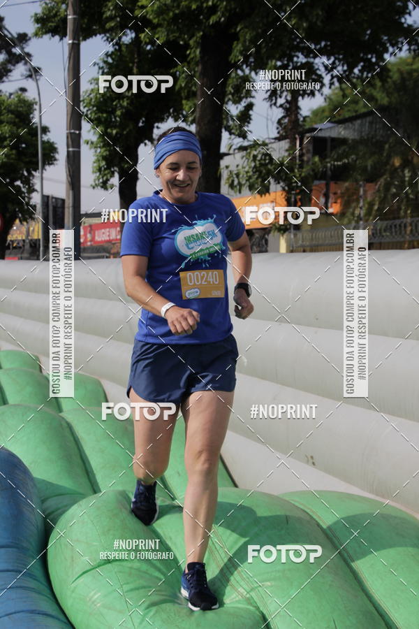 Compra tus fotos del eventoCorrida Insana 2019 - Curitiba En Fotop