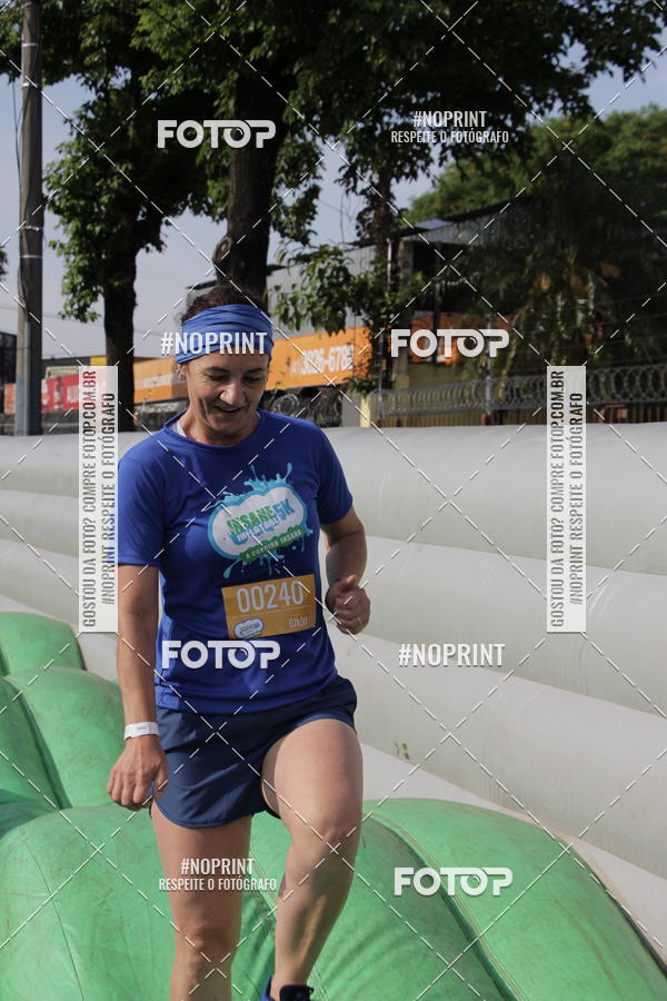 Compre as suas fotos do eventoCorrida Insana 2019 - Curitiba no Fotop