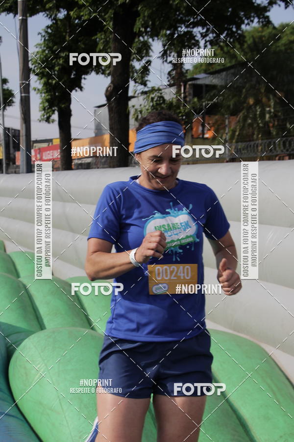 Compre suas fotos do eventoCorrida Insana 2019 - Curitiba no Fotop