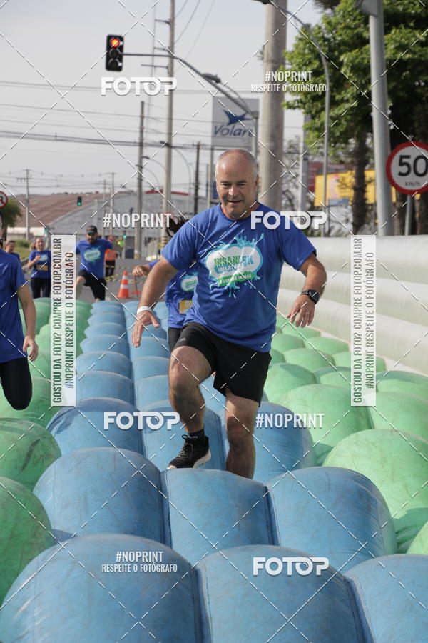 Acquista le foto dell'eventoCorrida Insana 2019 - Curitiba in Fotop