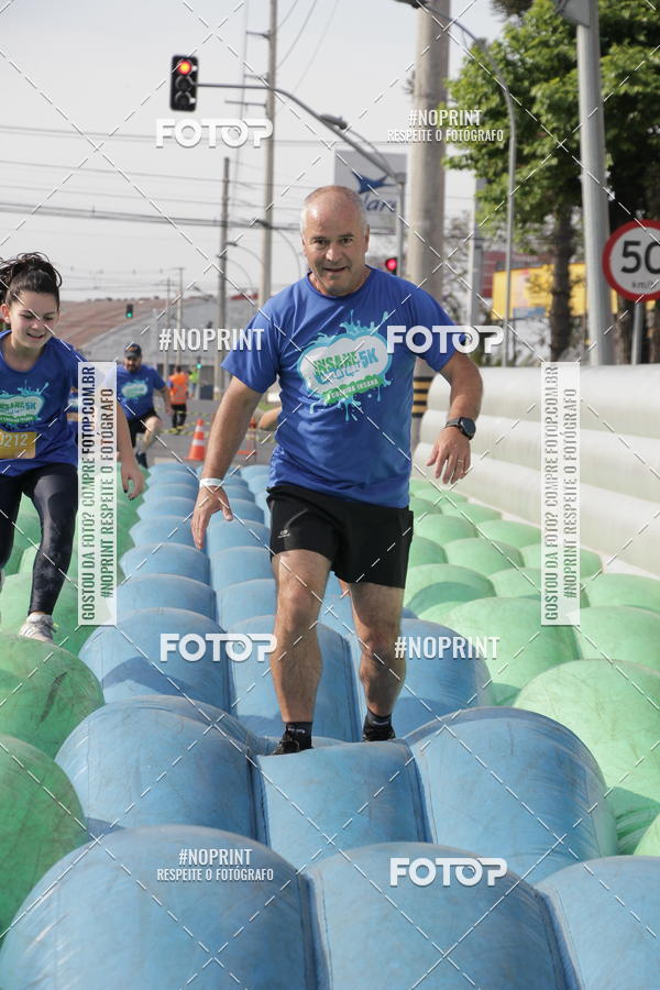 Acquista le foto dell'eventoCorrida Insana 2019 - Curitiba in Fotop