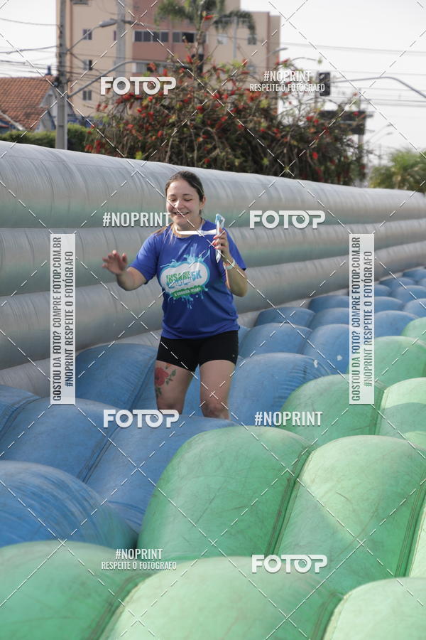 Acquista le foto dell'eventoCorrida Insana 2019 - Curitiba in Fotop