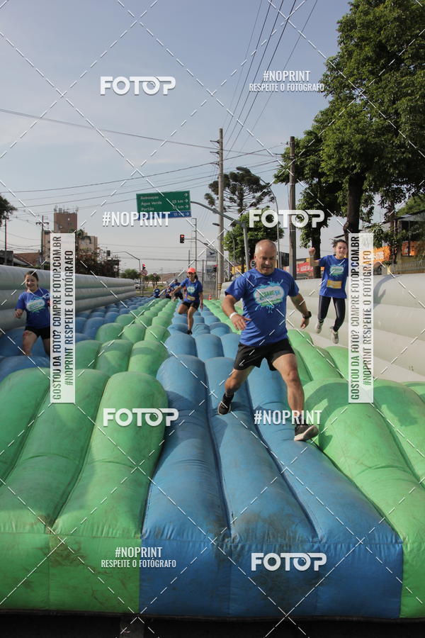 Compra tus fotos del eventoCorrida Insana 2019 - Curitiba En Fotop