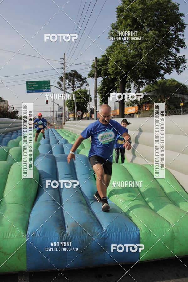 Compra tus fotos del eventoCorrida Insana 2019 - Curitiba En Fotop