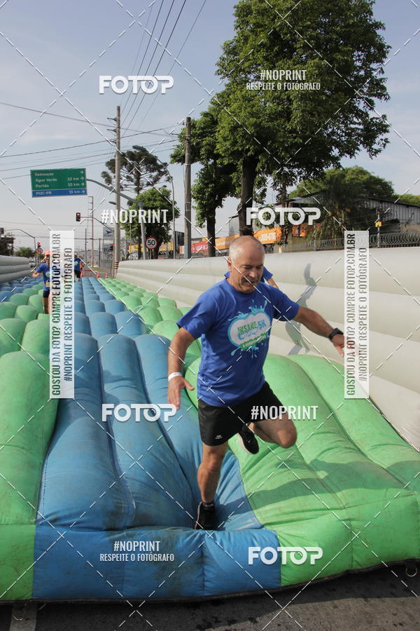 Compre as suas fotos do eventoCorrida Insana 2019 - Curitiba no Fotop