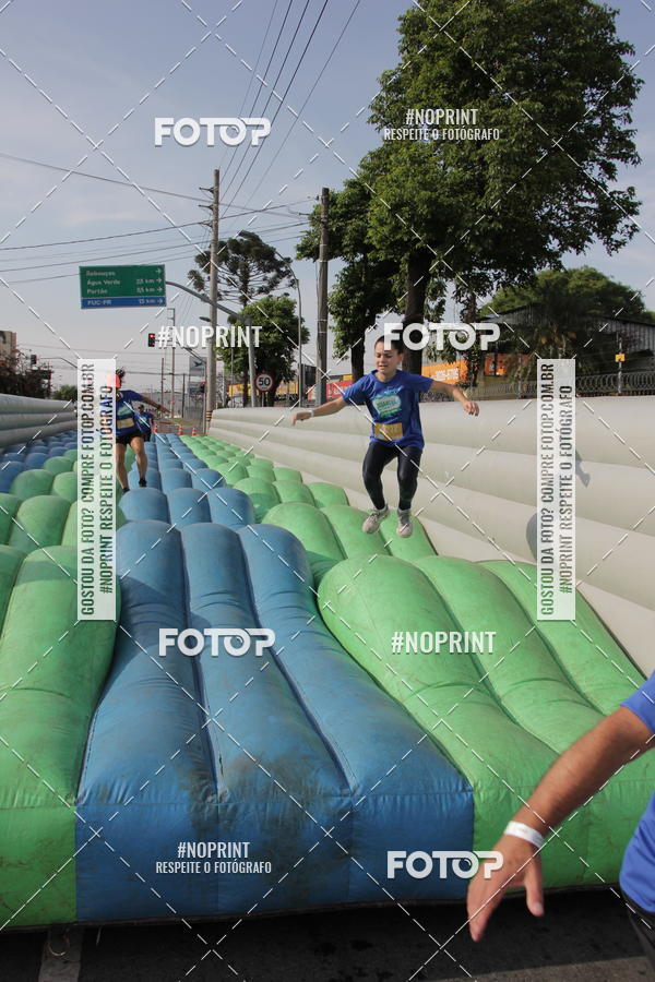 Compre as suas fotos do eventoCorrida Insana 2019 - Curitiba no Fotop