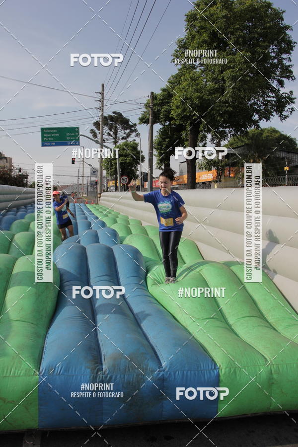 Compre as suas fotos do eventoCorrida Insana 2019 - Curitiba no Fotop