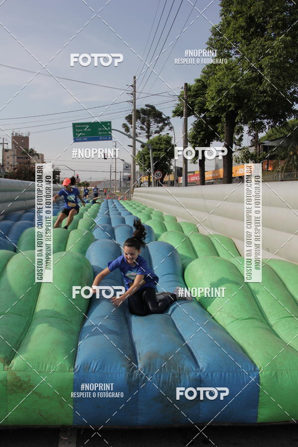Buy your photos of the eventCorrida Insana 2019 - Curitiba on Fotop