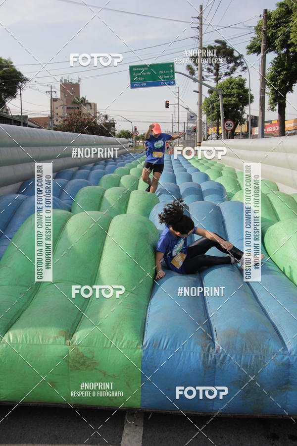 Compra tus fotos del eventoCorrida Insana 2019 - Curitiba En Fotop