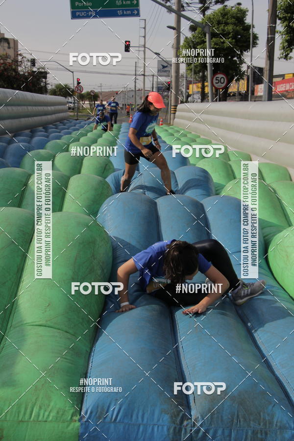 Compra tus fotos del eventoCorrida Insana 2019 - Curitiba En Fotop