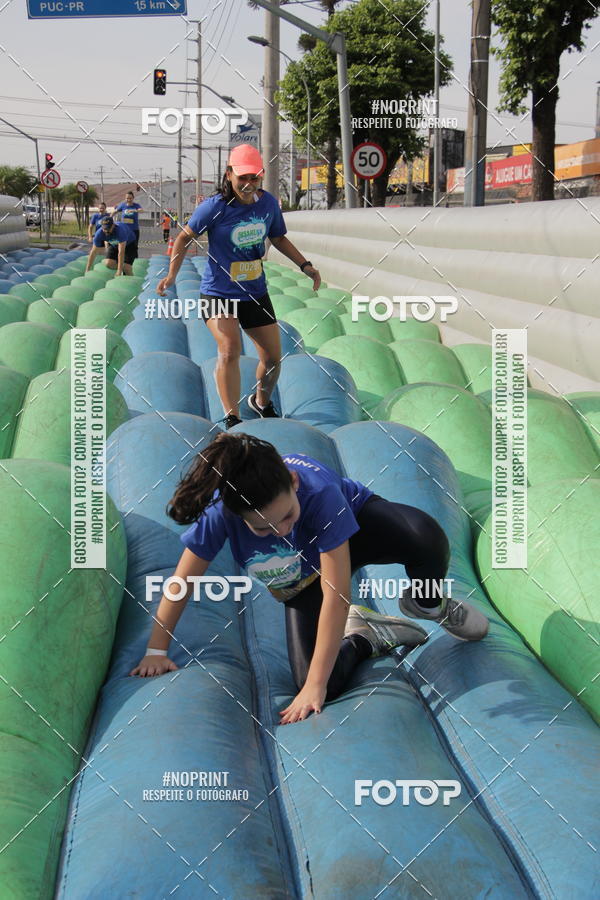 Compre as suas fotos do eventoCorrida Insana 2019 - Curitiba no Fotop