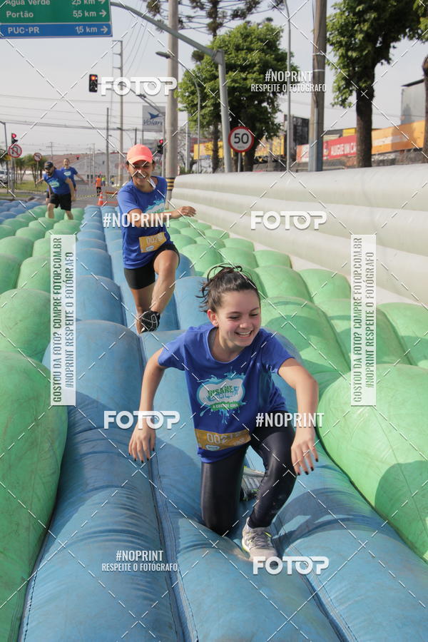 Compre as suas fotos do eventoCorrida Insana 2019 - Curitiba no Fotop