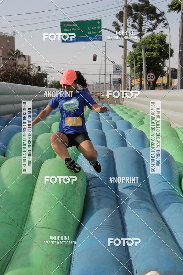 Compre suas fotos do eventoCorrida Insana 2019 - Curitiba no Fotop